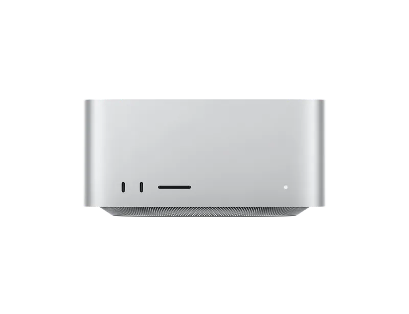 Mac Studio