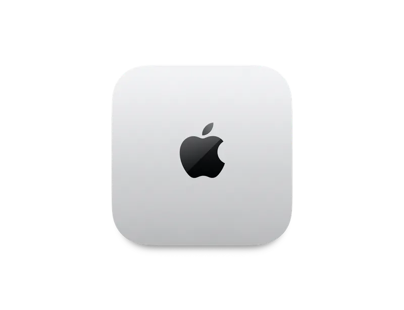 Mac mini